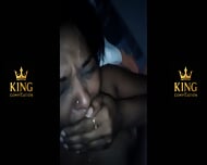 I Hate Cum Compilation (Part 3)