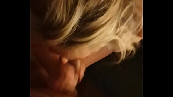 XVideos Network – 50 YearsOld Married Swallows Sperm